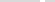 footer underline