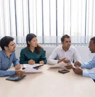 Management de la Continuité d'Activité