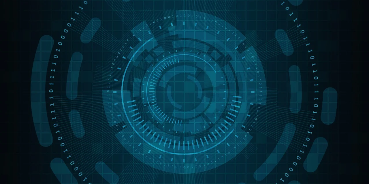 Cybersécurité